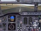 fsp_01hw.jpg