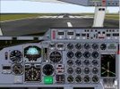 fsp_01i3.jpg