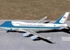 fsp_01i8.jpg