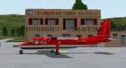 fsp_01ia.gif