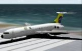 fsp_01ib.jpg