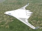 fsp_01id.jpg