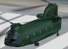 fsp_01in.jpg