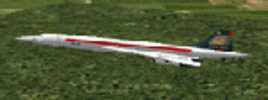 fsp_01is.gif