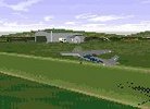 fsp_01j1.jpg