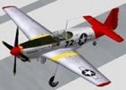 fsp_01j2.jpg
