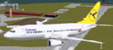fsp_01jc.gif