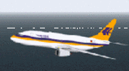fsp_01jd.gif