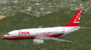 fsp_01jf.gif