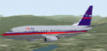 fsp_01jh.gif