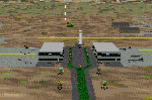 fsp_01jj.gif