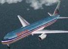 fsp_01jn.jpg