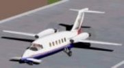 fsp_01jr.jpg
