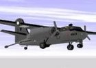 fsp_01k9.jpg