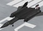 fsp_01kj.jpg