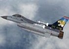 fsp_01kn.jpg