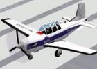 fsp_01kr.jpg