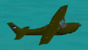 fsp_01ks.gif