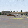 fsp_01kx.gif