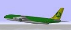 fsp_01l2.jpg