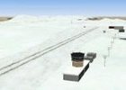 fsp_01lk.jpg