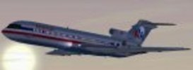 fsp_01lq.jpg