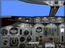 fsp_01lt.gif