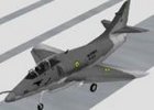 fsp_01lv.jpg