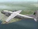 fsp_01lz.jpg