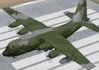 fsp_01m1.jpg