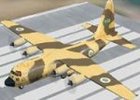 fsp_01m3.jpg