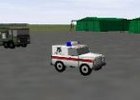 fsp_01m7.jpg