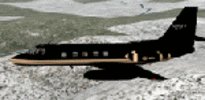 fsp_01m8.gif
