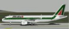 fsp_01m9.jpg