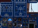 fsp_01mk.jpg