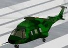 fsp_01ms.jpg