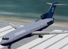 fsp_01p5.jpg