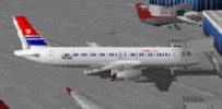 fsp_01pe.gif