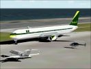 fsp_01pu.jpg