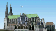 fsp_01q2.gif