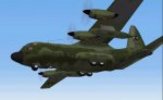fsp_01qf.jpg