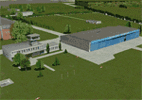fsp_01qh.gif