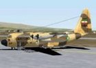 fsp_01qm.jpg