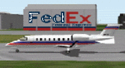 fsp_01qo.gif