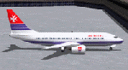 fsp_01qv.gif
