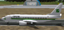 fsp_01qw.gif