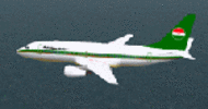 fsp_01qx.gif