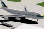 fsp_01qz.jpg