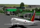 fsp_01r5.jpg