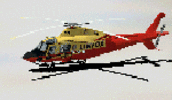 fsp_01rm.gif